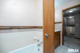 25376 Arrow Court - Photo 32