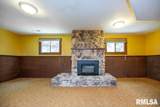 25376 Arrow Court - Photo 33