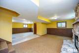 25376 Arrow Court - Photo 34