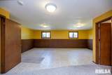 25376 Arrow Court - Photo 35
