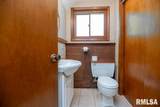 25376 Arrow Court - Photo 36