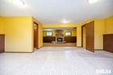 25376 Arrow Court - Photo 37