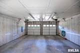 25376 Arrow Court - Photo 40