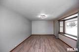 25376 Arrow Court - Photo 5