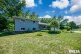 25376 Arrow Court - Photo 41