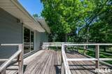 25376 Arrow Court - Photo 42