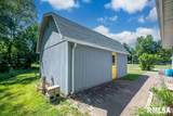 25376 Arrow Court - Photo 43