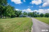 25376 Arrow Court - Photo 44