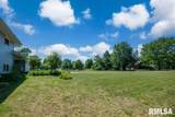 25376 Arrow Court - Photo 45