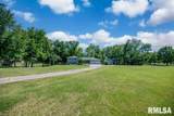 25376 Arrow Court - Photo 46