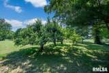 25376 Arrow Court - Photo 47
