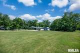 25376 Arrow Court - Photo 48