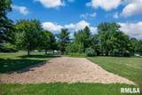 25376 Arrow Court - Photo 49