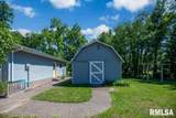 25376 Arrow Court - Photo 50
