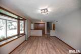 25376 Arrow Court - Photo 6