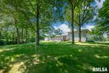 25376 Arrow Court - Photo 52