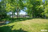 25376 Arrow Court - Photo 54