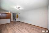 25376 Arrow Court - Photo 7