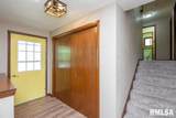 25376 Arrow Court - Photo 8