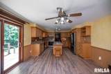 25376 Arrow Court - Photo 9