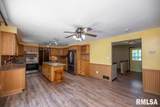 25376 Arrow Court - Photo 10