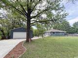 3306 Glen Avenue - Photo 1