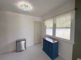 3306 Glen Avenue - Photo 11