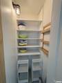 3306 Glen Avenue - Photo 12