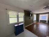 3306 Glen Avenue - Photo 13