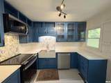 3306 Glen Avenue - Photo 14