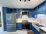 3306 Glen Avenue - Photo 15