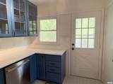3306 Glen Avenue - Photo 18