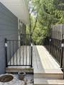3306 Glen Avenue - Photo 19