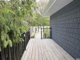 3306 Glen Avenue - Photo 20