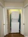 3306 Glen Avenue - Photo 21
