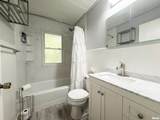 3306 Glen Avenue - Photo 22