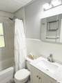 3306 Glen Avenue - Photo 23