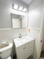 3306 Glen Avenue - Photo 24