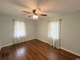 3306 Glen Avenue - Photo 25