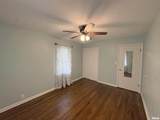 3306 Glen Avenue - Photo 26