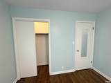 3306 Glen Avenue - Photo 27