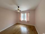 3306 Glen Avenue - Photo 28