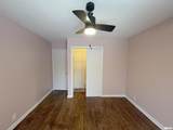 3306 Glen Avenue - Photo 29