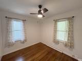 3306 Glen Avenue - Photo 30
