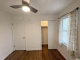 3306 Glen Avenue - Photo 31