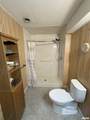 3306 Glen Avenue - Photo 32