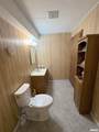 3306 Glen Avenue - Photo 33