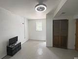 3306 Glen Avenue - Photo 34