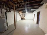 3306 Glen Avenue - Photo 38