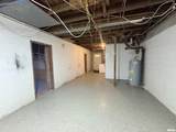 3306 Glen Avenue - Photo 39